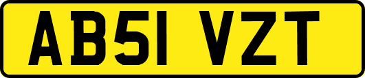 AB51VZT