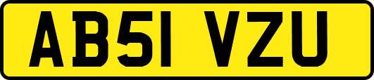 AB51VZU
