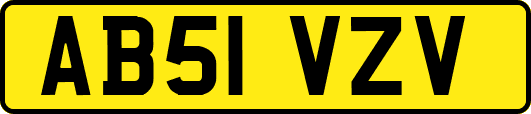 AB51VZV