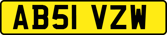 AB51VZW