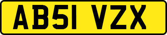 AB51VZX