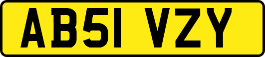 AB51VZY