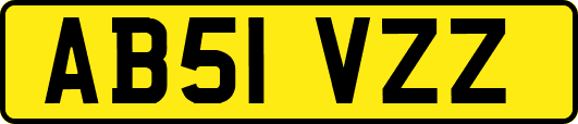 AB51VZZ