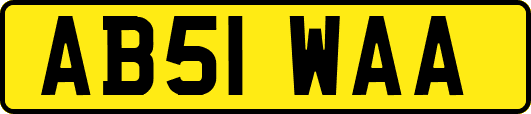 AB51WAA