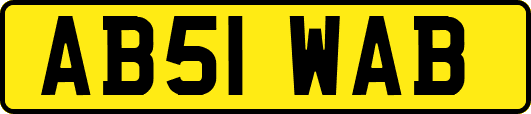 AB51WAB