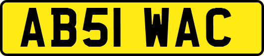 AB51WAC