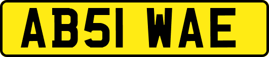 AB51WAE