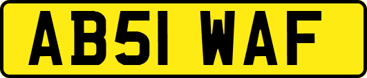 AB51WAF
