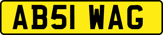 AB51WAG