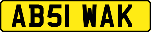 AB51WAK