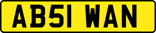 AB51WAN