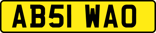 AB51WAO