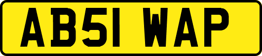 AB51WAP