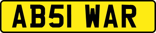 AB51WAR