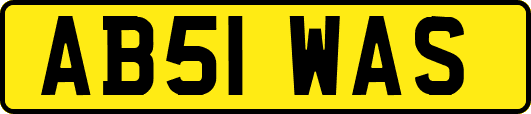 AB51WAS