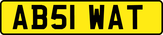 AB51WAT