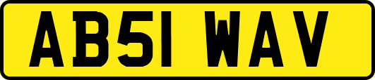 AB51WAV