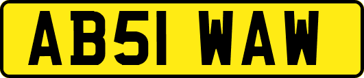 AB51WAW