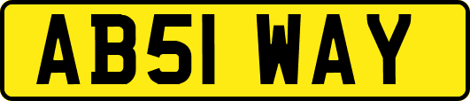 AB51WAY