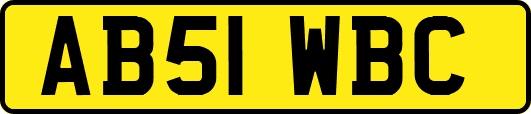 AB51WBC