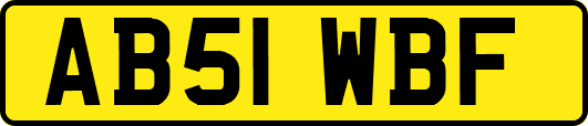 AB51WBF