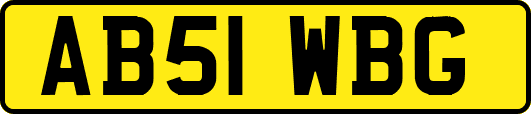 AB51WBG