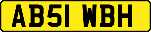 AB51WBH