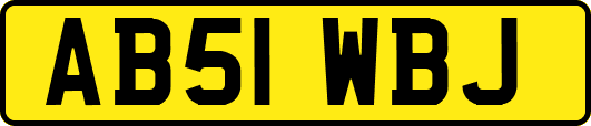 AB51WBJ