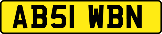 AB51WBN