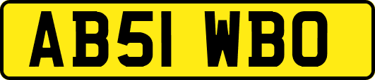 AB51WBO
