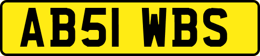 AB51WBS