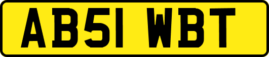 AB51WBT