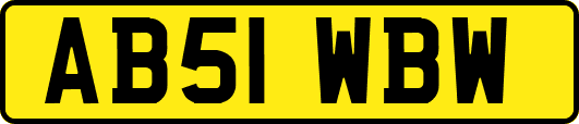 AB51WBW