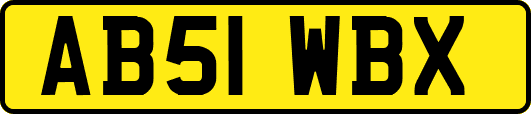 AB51WBX