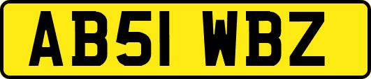 AB51WBZ