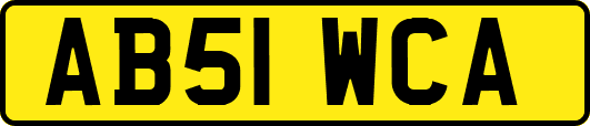 AB51WCA
