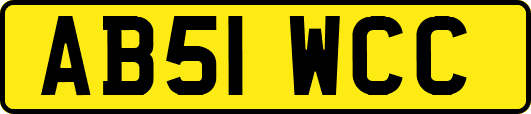 AB51WCC