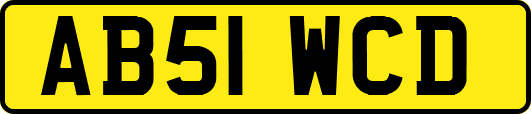 AB51WCD
