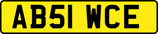 AB51WCE