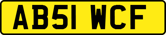 AB51WCF