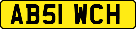AB51WCH