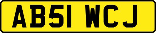 AB51WCJ