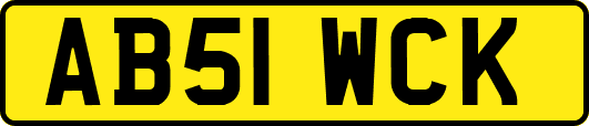 AB51WCK