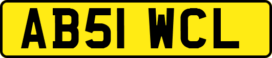 AB51WCL