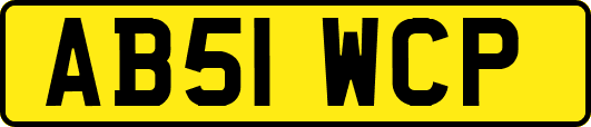 AB51WCP
