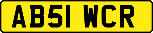 AB51WCR
