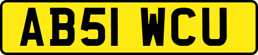 AB51WCU