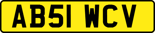 AB51WCV