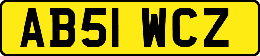 AB51WCZ