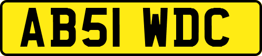 AB51WDC